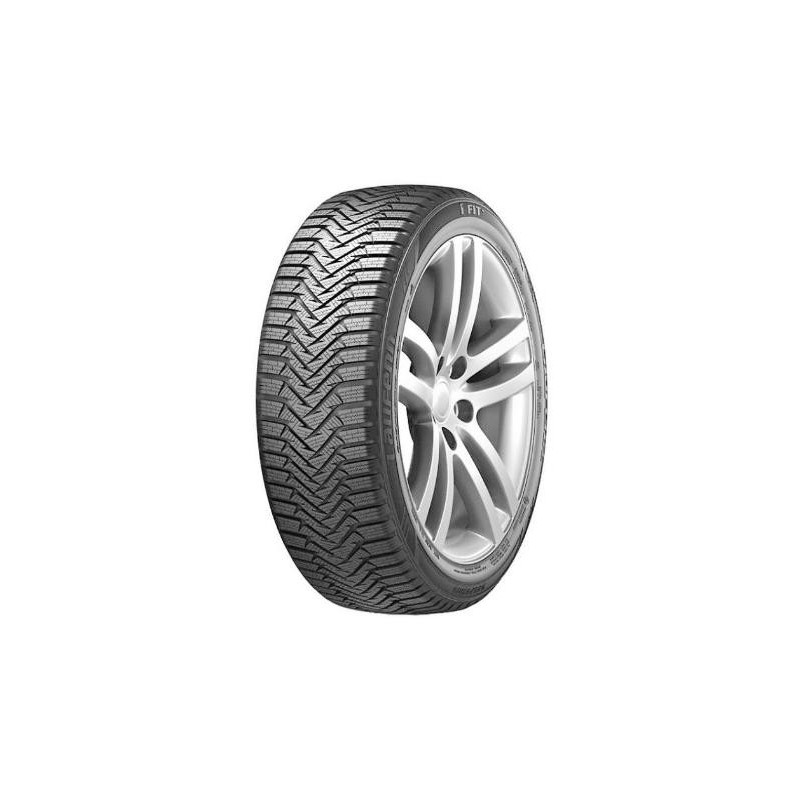 LAUFENN Fit+ 205/50 R17 93 V XL