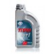 TITAN GT1 PRO 2312