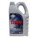 TITAN GT1 PRO 2312