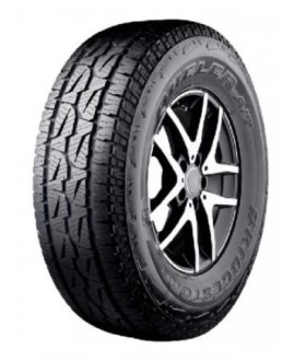 DUELER A/T 001