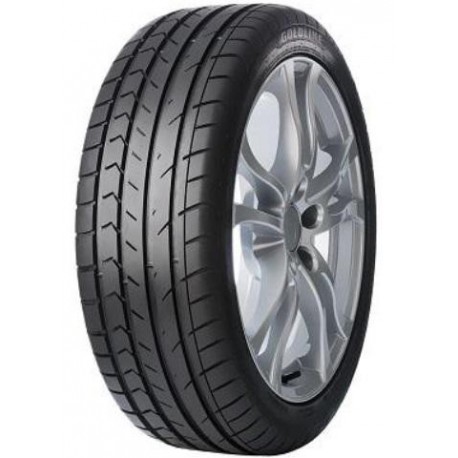 GOLDLINE iGL910 XL 245 / 45 R18 Padangos