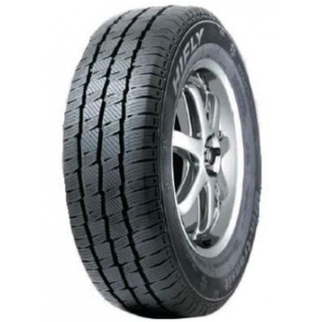 HIFLY Win-transit 104/102 R 195 / 65 R16C Padangos