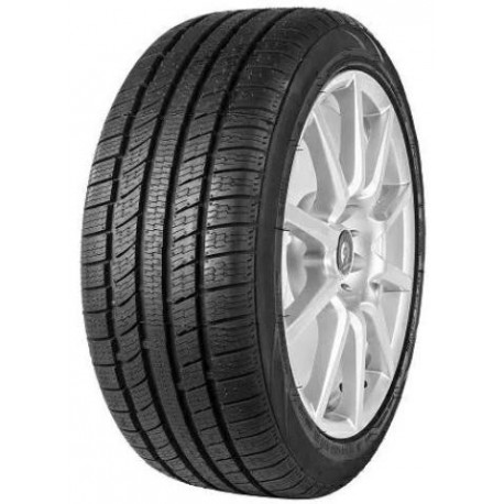 GOLDLINE GL 4SEASON XL 205 / 55 R17 Padangos