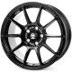 SPARCO FF 1 GLOSS BLACK