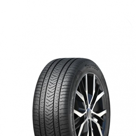 TOURADOR WINTER PRO TSU1 XL 245 / 45 R18 Padangos