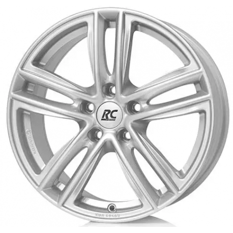 KS RC27 (66,6)