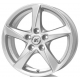 KS RC30 (72,6)