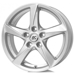 KS RC30 (72,6)