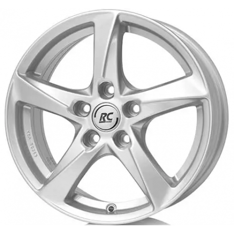 KS RC30 (72,6)