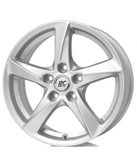 KS RC30 (72,6)