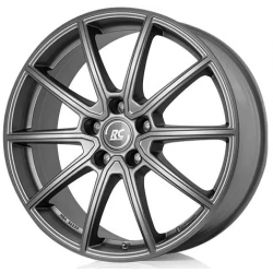 FGM RC32 (65,1)