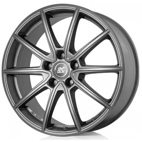 FGM RC32 (65,1)