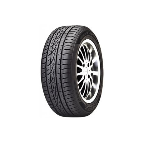 Hankook W310 Winter i*cept evo AO 205 / 60 R16 Padangos