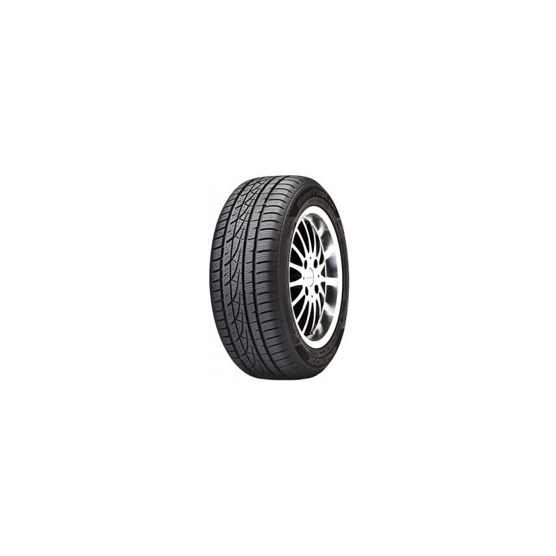 Hankook W310 Winter i*cept evo AO 205/60 R16 92 H