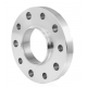 Platintojas 10 mm 4x100/4x108 NLB 57.1