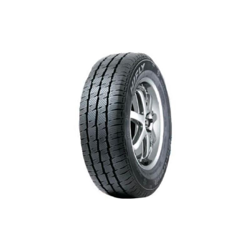 HIFLY Win-transit 116/114 R 215/75 R16C 116/114 R