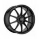 HYPER GT HLT GLOSS BLACK