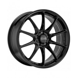 HYPER GT HLT GLOSS BLACK
