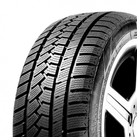 HIFLY WIN-TURI 216 84 T 185 / 60 R15 Padangos