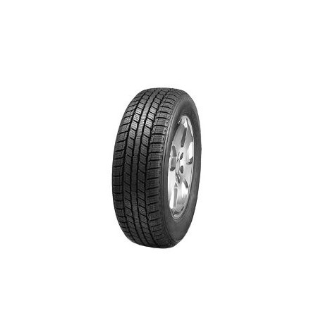 Minerva S110 215 / 60 R17C Padangos Minerva S110 215 / 60 R17C Padangos