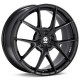 SPARCO PODIO GLOSS BLACK