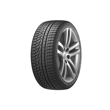 Hankook W320B Winter i*cept evo2 (HRS) XL 245 / 45 R17 Padangos