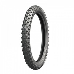 Tracker 51 R