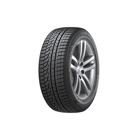 Hankook W320A Winter i*cept evo2 SUV XL 225 / 60 R18 Padangos
