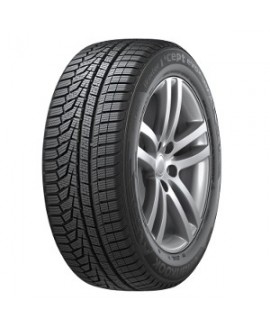 W320A Winter i*cept evo2 SUV XL
