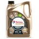 QUARTZ INEO XTRA L-LIFE
