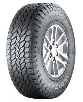 GRABBER AT3 OWL