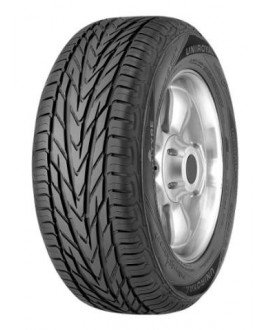 rallye 4x4 street