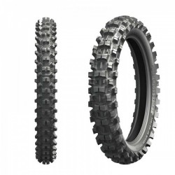 Starcross 5 SOFT TT 42 M