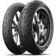 Road 6 GT Front 58 W