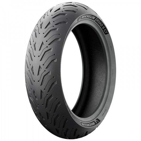 Michelin Road 6 GT Rear 73 W Motociklų padangos