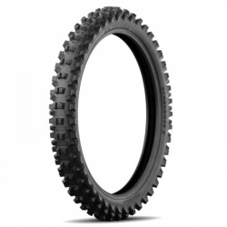 STARCROSS 6 MEDIUM-SOFT F 51 M