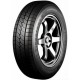 VanHawk Multiseason 113/111 R