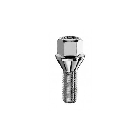  VARŽTAS 12X1.5 28MM H17 KONUSAS Autoprekės
