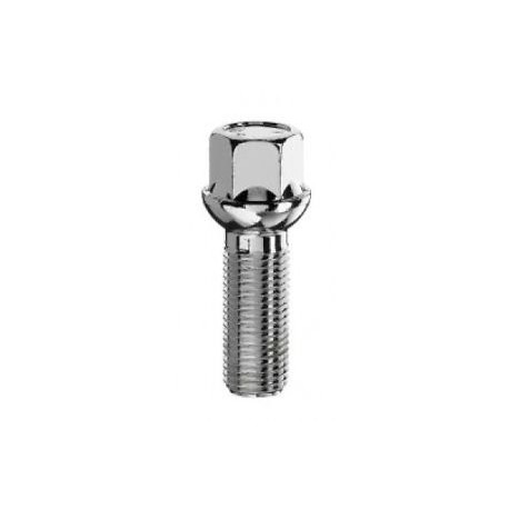  VARŽTAS 14X1.5 45MM H17 SFERA Autoprekės