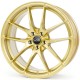 LEGGERA HLT RACE GOLD
