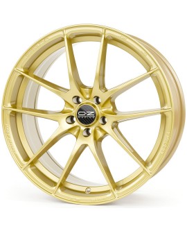 LEGGERA HLT RACE GOLD