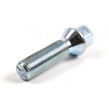 VARŽTAS 14X1.25 43MM H17 KONUSAS