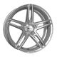 B33 Kristallsilber (KS)