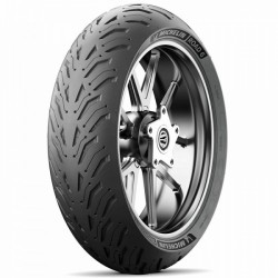 Road 6 Rear 66 W