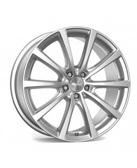 B32 Kristallsilber (KS)
