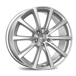 B32 Kristallsilber (KS)