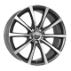 B32 Himalaya Grey Voll-Poliert (HGVP)