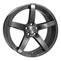 B35 Titan Metallic ( TM)