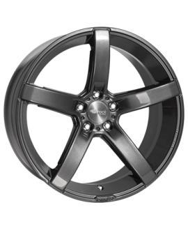B35 Titan Metallic ( TM)