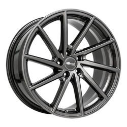 B37 Dark Sparkle (DS)